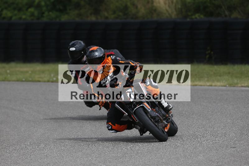 /18 05.06.2026  TZ Motorsport ADR/Gruppe gelb/720